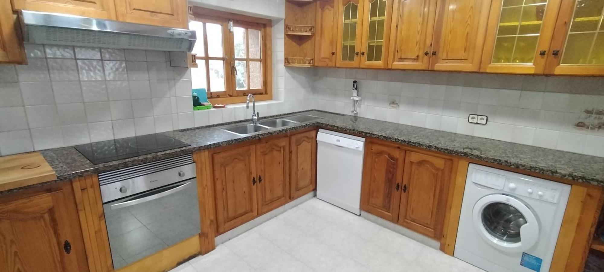 Cal Japet Encant Rural Fonollosa Exterior foto