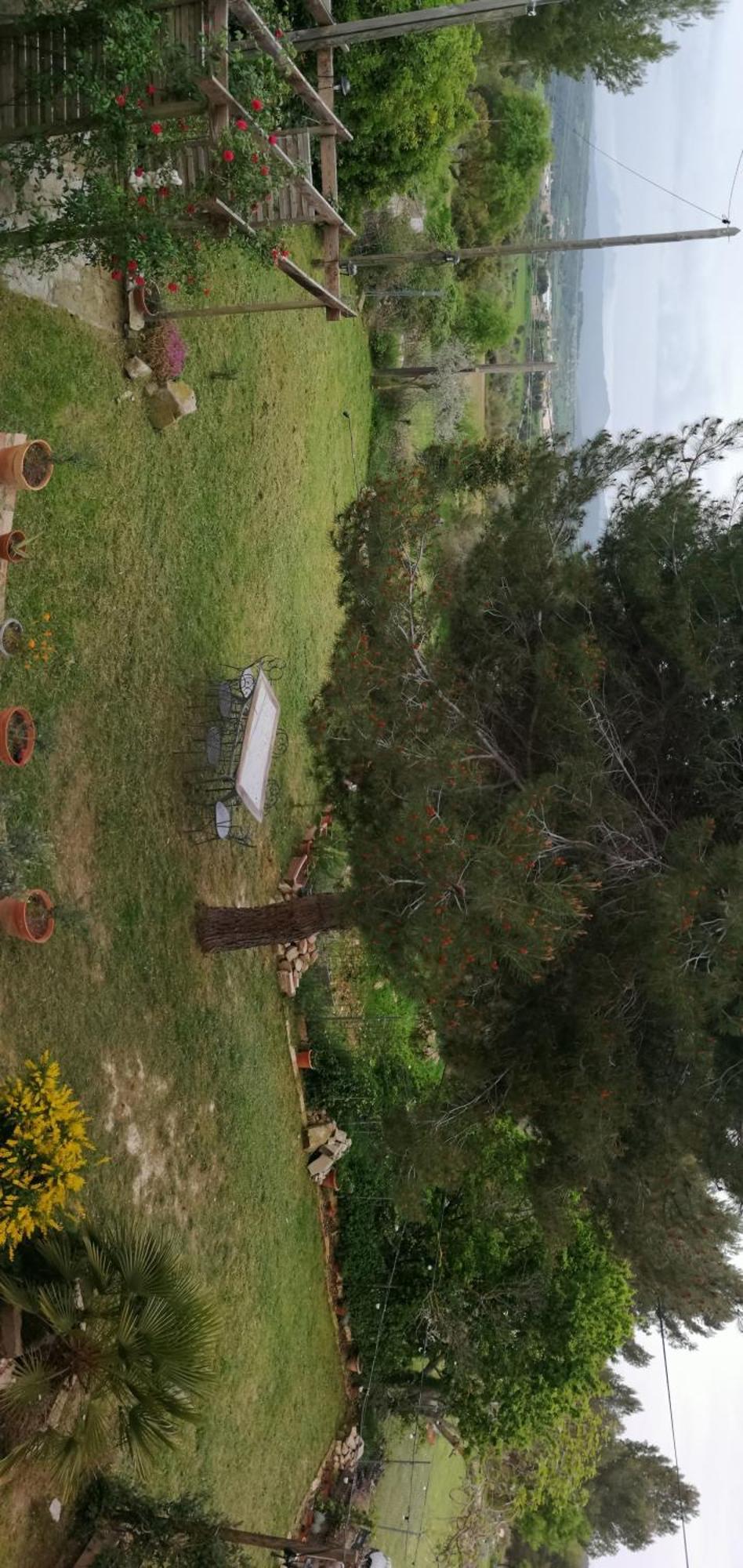 Cal Japet Encant Rural Fonollosa Exterior foto